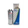 Capacitor de Marcha 70 mfd 370/440 vac