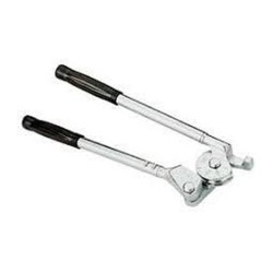 Doblador  De tubos 2 EN 1 (1/4, 5/16)