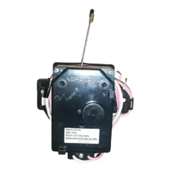 motor-drain-lavadora-samsung-qdyz-btd-7-110v