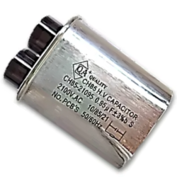 capacitor-para-microondas-095