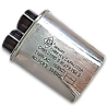 capacitor-para-microondas-095