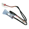 termostato-bimetalico-de-nevera-ksd-4008
