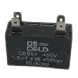 capacitor-de-marcha-15-mdf-para-consola-split
