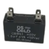 capacitor-de-marcha-15-mdf-para-consola-split