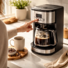 Manguera para Cafetera