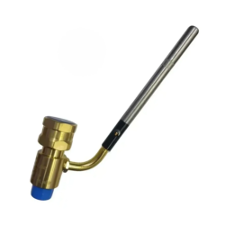 Pico Antorcha Steinmann HEAVY DUTY ST-8000