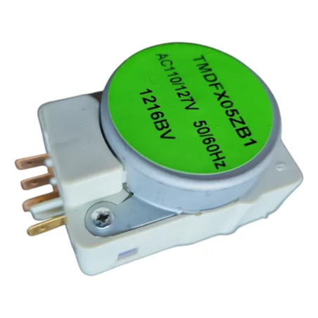 reloj-timer-nevera-haier