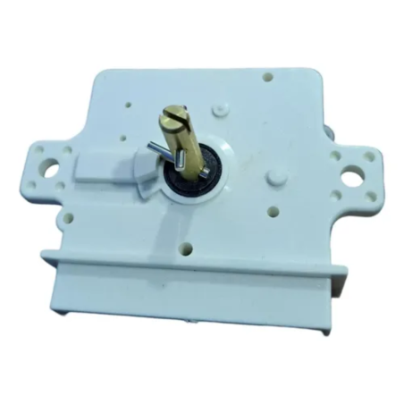 Reloj Timer Lavadora Haier  4  terminales