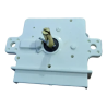 Reloj Timer Lavadora Haier  4  terminales