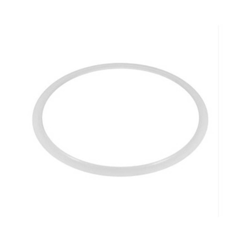 Goma de olla silicon importada oster/blackandeker