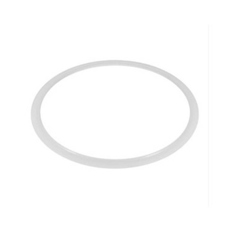 Goma de olla silicon importada oster/blackandeker