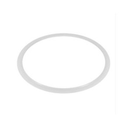 Goma de olla silicon importada oster/blackandeker