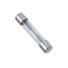 Fusible de vidrio 25 amp