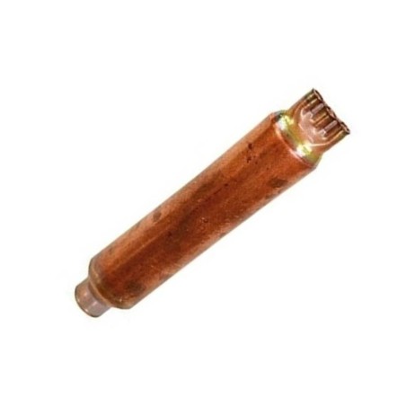 Filtro strainer  3   salidas