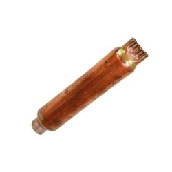 Filtro strainer  3   salidas