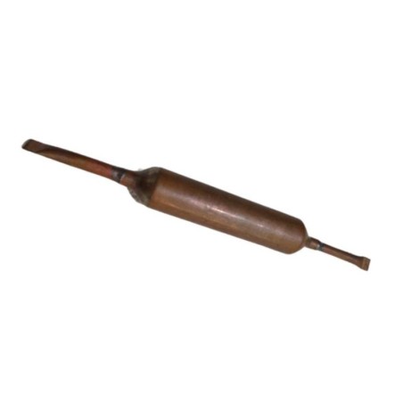 Filtro Hercules 25 gr