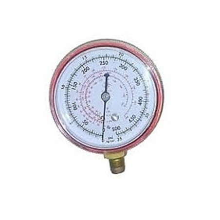 Esfera para Manometro de alta