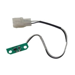 tarjeta sensor lavadora mabe