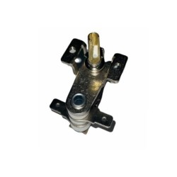 Termostato  Ajustable  Control de  Temperatura Para Hornos