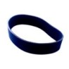 correa asistente y licuadora electrolux