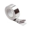 cinta de aluminio reforzada para ducteria cinta de aluminio reforzada para ducteria