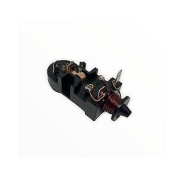 Relay Danfoss Largo 1/6HP