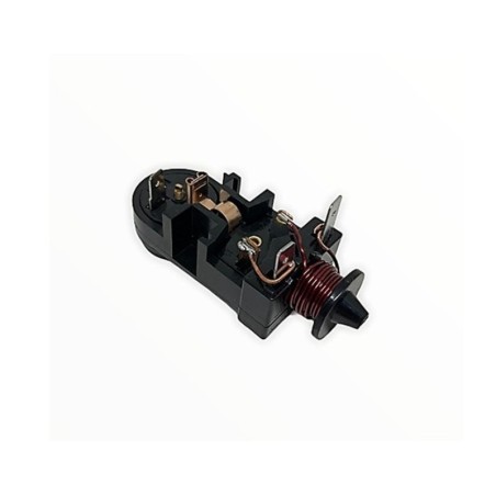 Relay Danfoss Largo 1/6HP