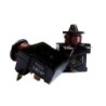Relay Danfoss Corto 1/6HP Relay Danfoss Corto 1/6HP