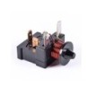 Relay Danfoss Corto 1/4HP Relay Danfoss Corto 1/4HP
