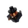 Relay Danfoss Corto 1/3HP Relay Danfoss Corto 1/3HP