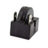 RELAY Americold 2 Pines Negro
