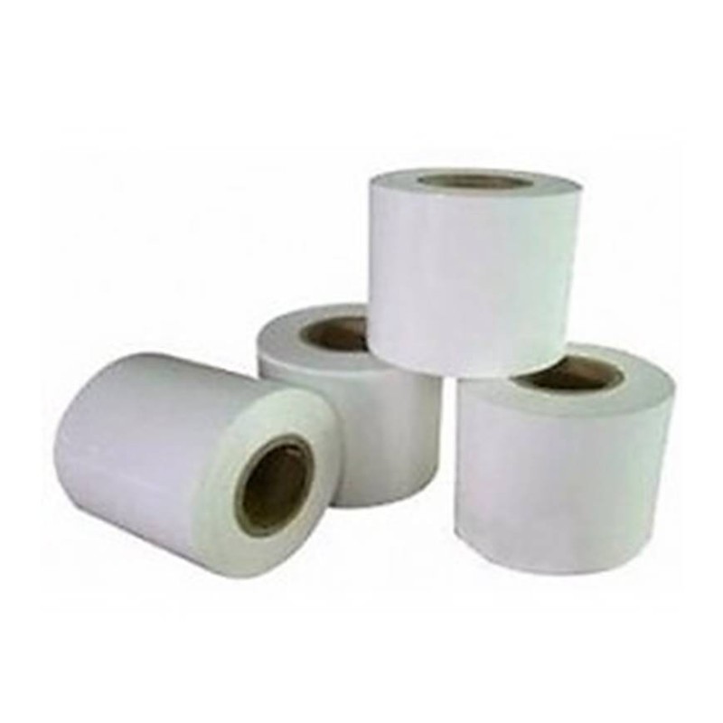 cinta-pvc-para-tuberia-de-aire-acondicionado-15-metros