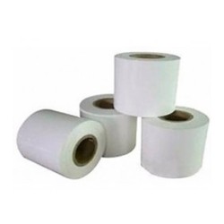cinta-pvc-para-tuberia-de-aire-acondicionado-15-metros