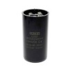 Capacitor  arranque 340-408  mfd