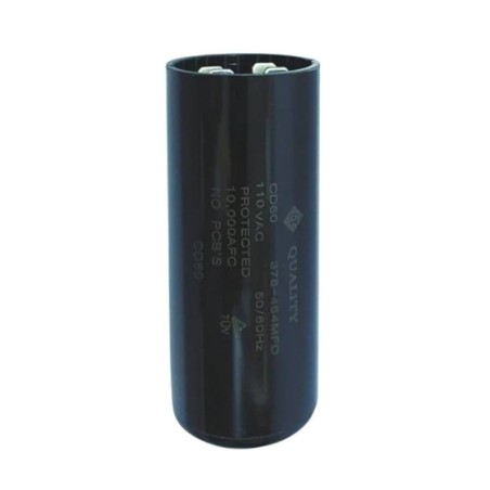 capacitor-de-arranque-110-vac-378-454-mfd