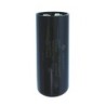 capacitor-de-arranque-110-vac-378-454-mfd
