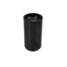 Capacitor de arranque 110 VAC 145-175 MFD
