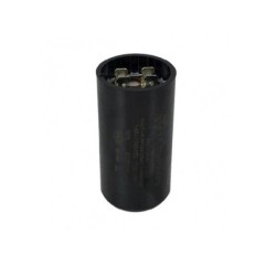 Capacitor de arranque 110 VAC 145-175 MFD