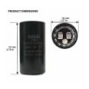 Capacitor de arranque  110 vac 130-156 MFD