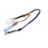 bimetalico-sensor-emperatura-nevera-lg-yfriguidaire