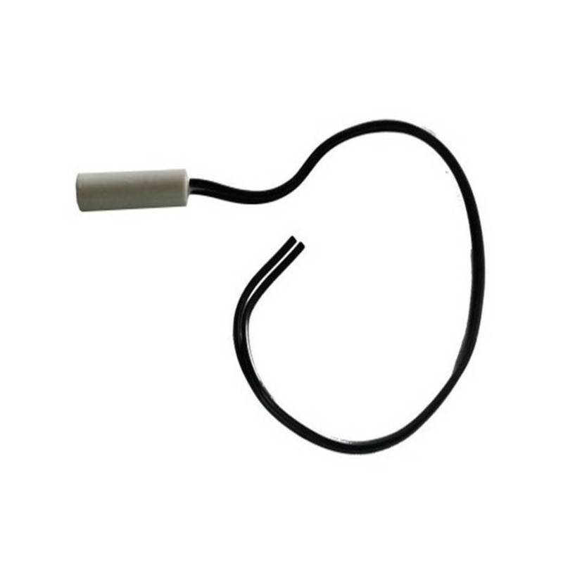 Bimetalico sensor nevera elux 25 c 10 k