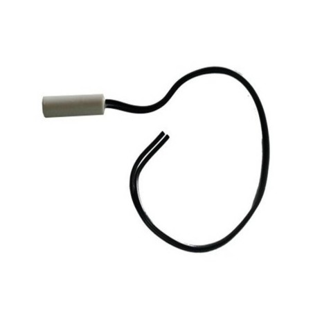 Bimetalico sensor nevera elux 25 c 10 k