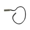 Bimetalico sensor nevera elux 25 c 10 k
