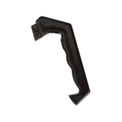Asa para cafetera 6 tazas
