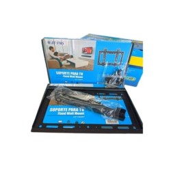Soporte para TV    14" - 42"