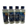 Aceite  134A para compresores de nevera