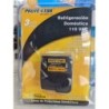 Protector Para Refrigeracion Domestica 110 Vac