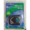 Protector Supervisor Refrigeración Industrial 220 Vac