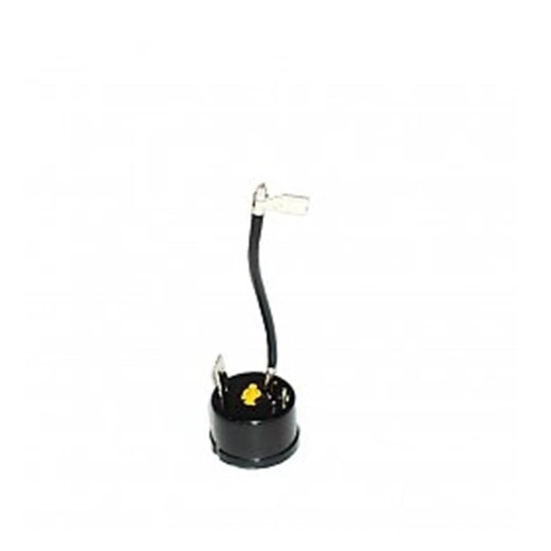 Protector termico Para Aire Acondicionado 24000 btu 220 v