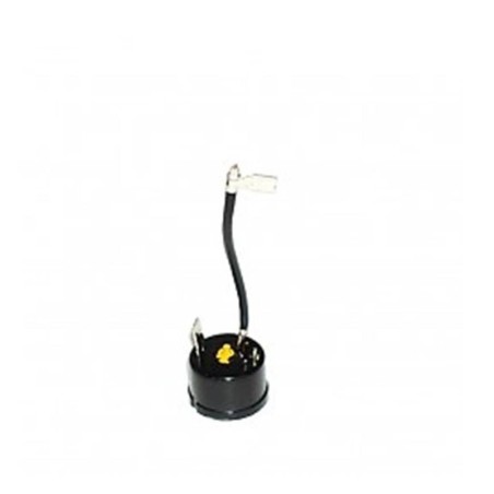Protector termico Para Aire Acondicionado 24000 btu 220 v
